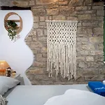 Casa de Férias Country House Longós