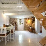 Country House * Longós