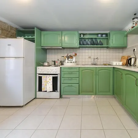 Country House Casa vacanze