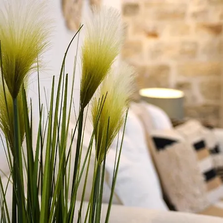 Holiday home Country House *