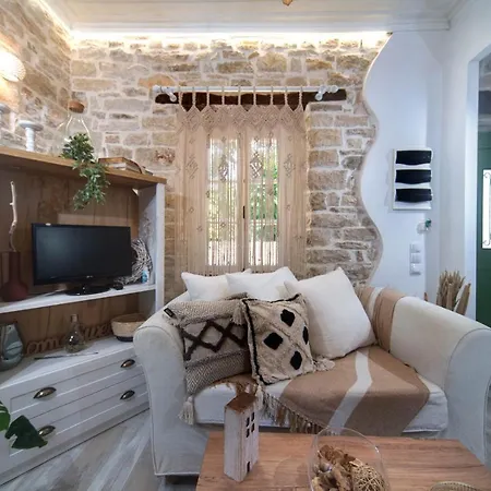 Casa vacanze Country House