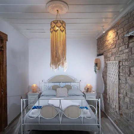 Holiday home Country House *