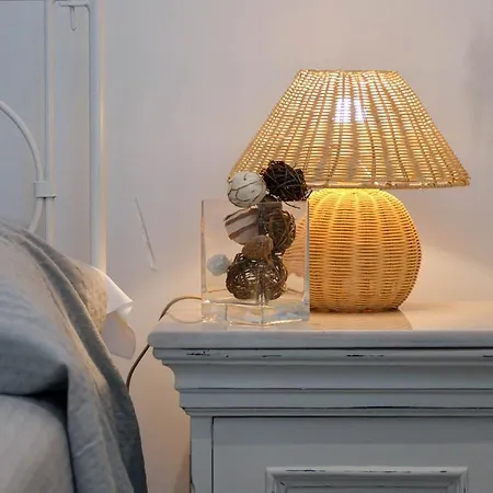 Country House Holiday home *
