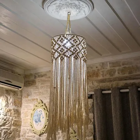 Casa vacanze Country House