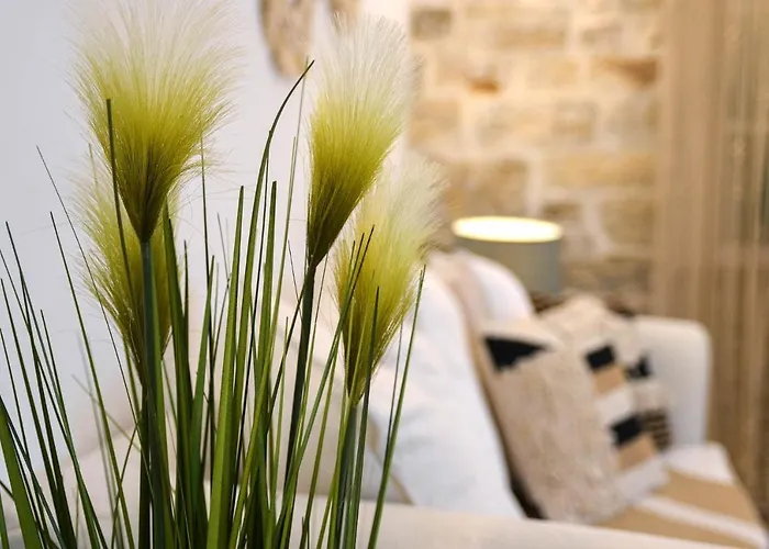 Nyaraló Country House *